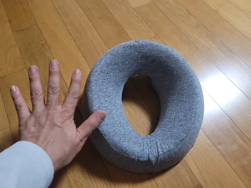 리뷰 사진
