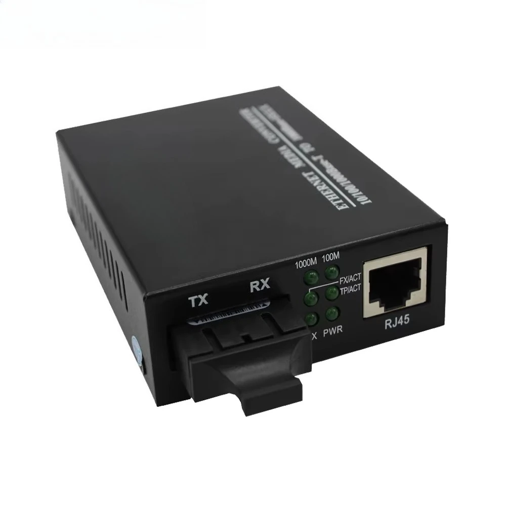 convertisseur-de-media-gigabit-ethernet-10-100-1000base-tx-vers-1000base-fx-multimode-850nm-double-fibre-550m-sc-reseau-de-securite-cctv