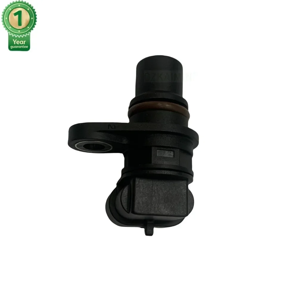 Camshaft Position Sensor OEM GTH-2038 GTH2038 For JAC ReFine Eagle