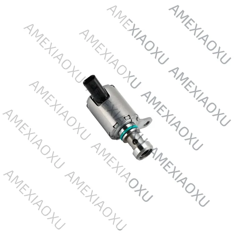 

Клапан охлаждения поршня двигателя - LR073684 для Land Rover Defender Discovery 5 L462 Discovery Sport L550 Range Rover Evoque L551
