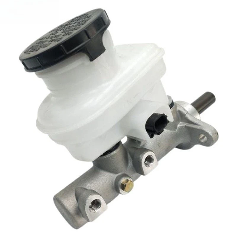 

Тормозной насос для автомобилей 8-98006-941-0 8-98006-942-0