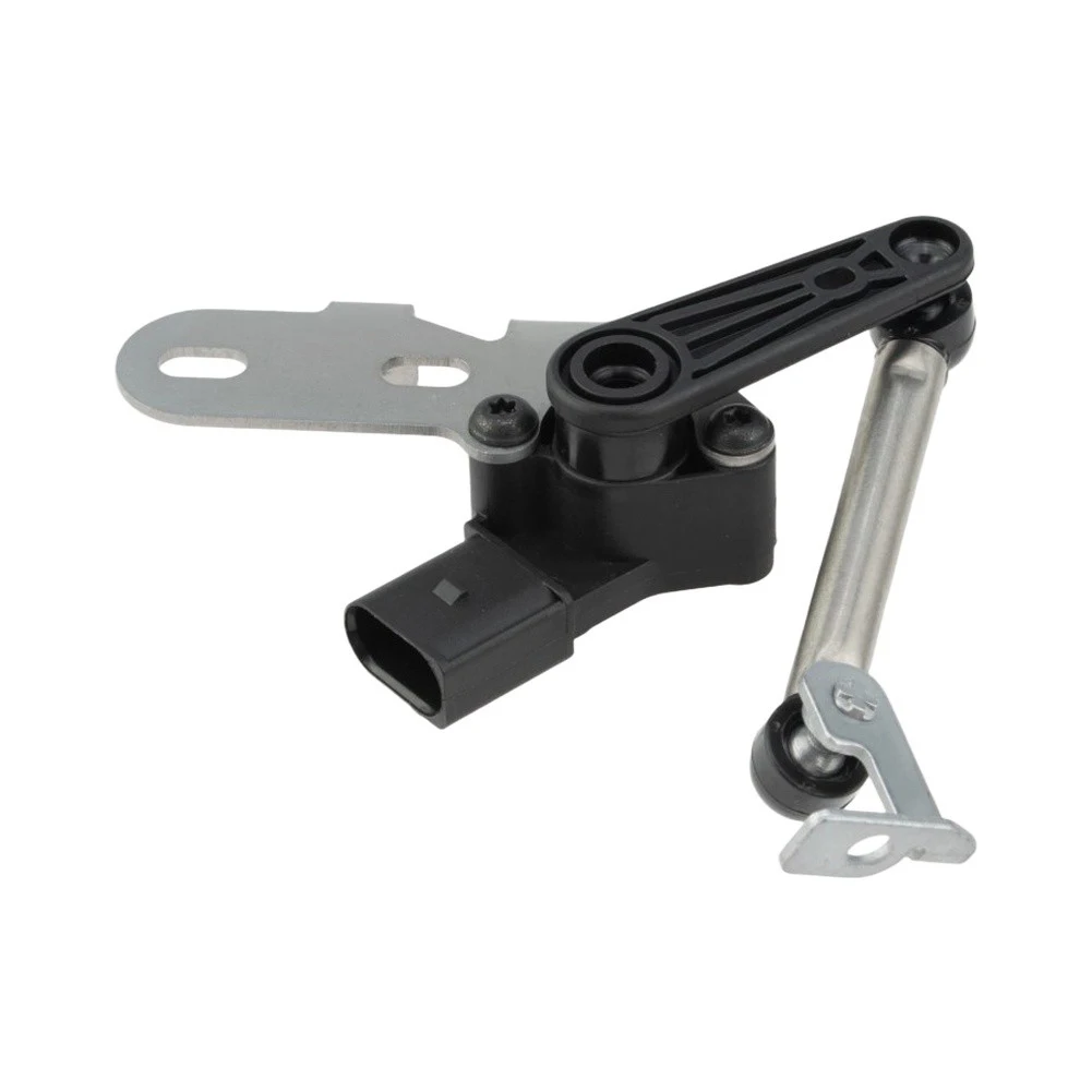 Replacement Front Height Level Sensor for Porsche For Panamera 2019 2020 2021 2022 and Compatible For Bentley Models 971616213A