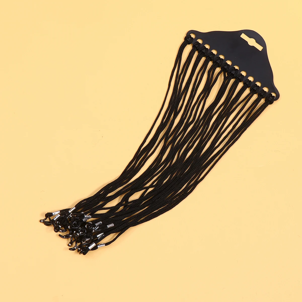 

Glasses Rope Eye Eyewear Cord Eyeglasses Elastic Strap Non-slip Chain Belt Neck