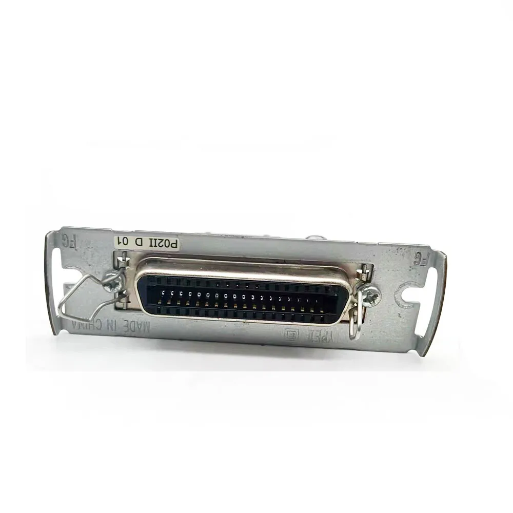 

interface Card Fits For Epson TM-T88 TM-U325 TM-U200 TM-U675 TM-U220