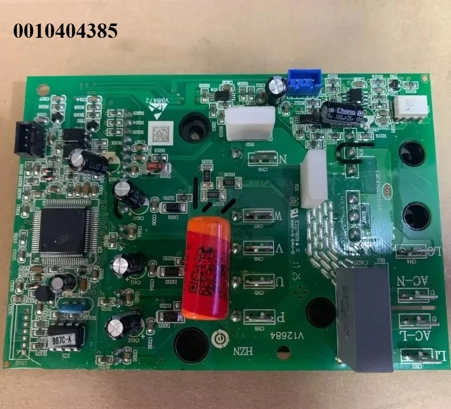 

New for Haier Air Conditioning 0010404385 0010404385F 0010404385A Module Driver Board