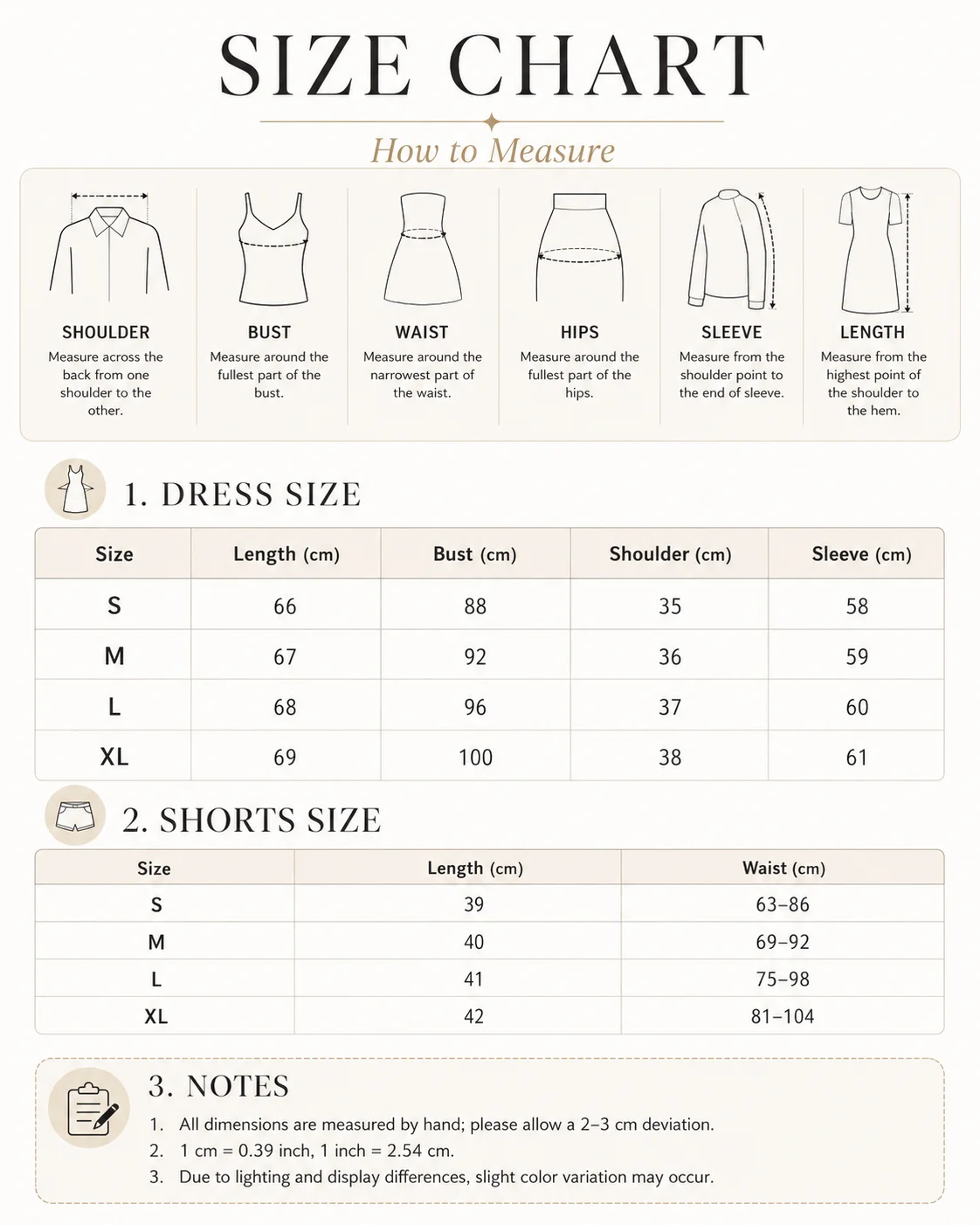 Jirai Kei Black Off Shoulder Mini Dress Women‘s Long Sleeve Ruffle Lace Trim Button Front High Waist Gothic Date Night Outfit
