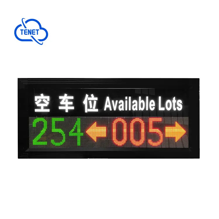 Tenet TED-7021 Doub…