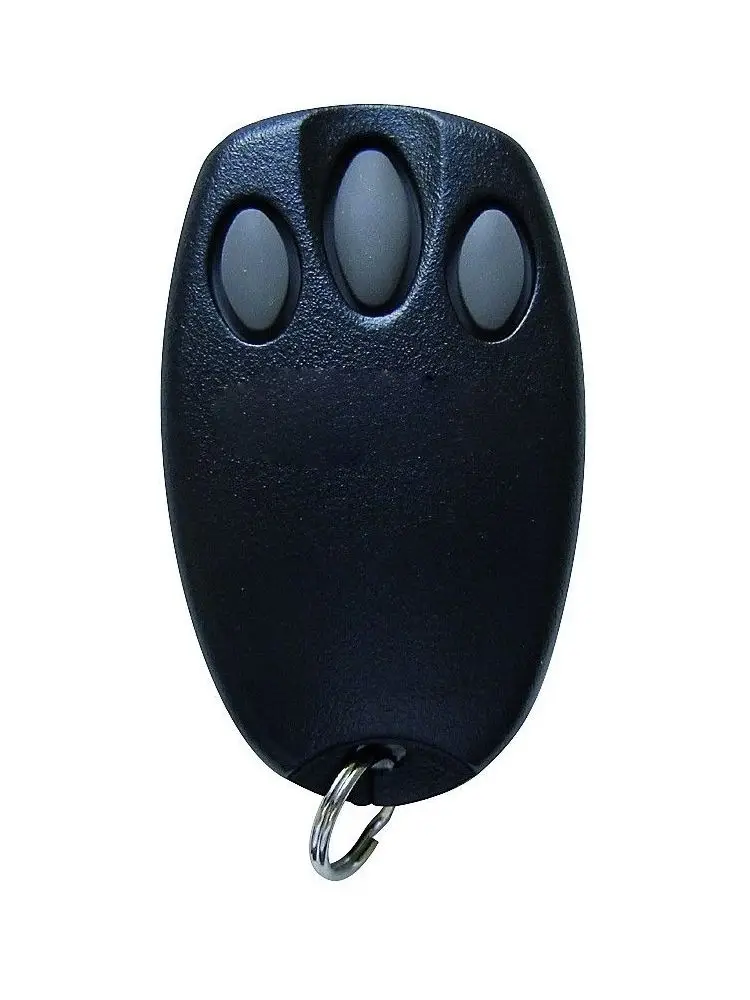 Motorlift 94335E Remote Control C940 C943 C945 CM842 1A5639-7 132B2372 D-66793 Garage Gate Door Opener