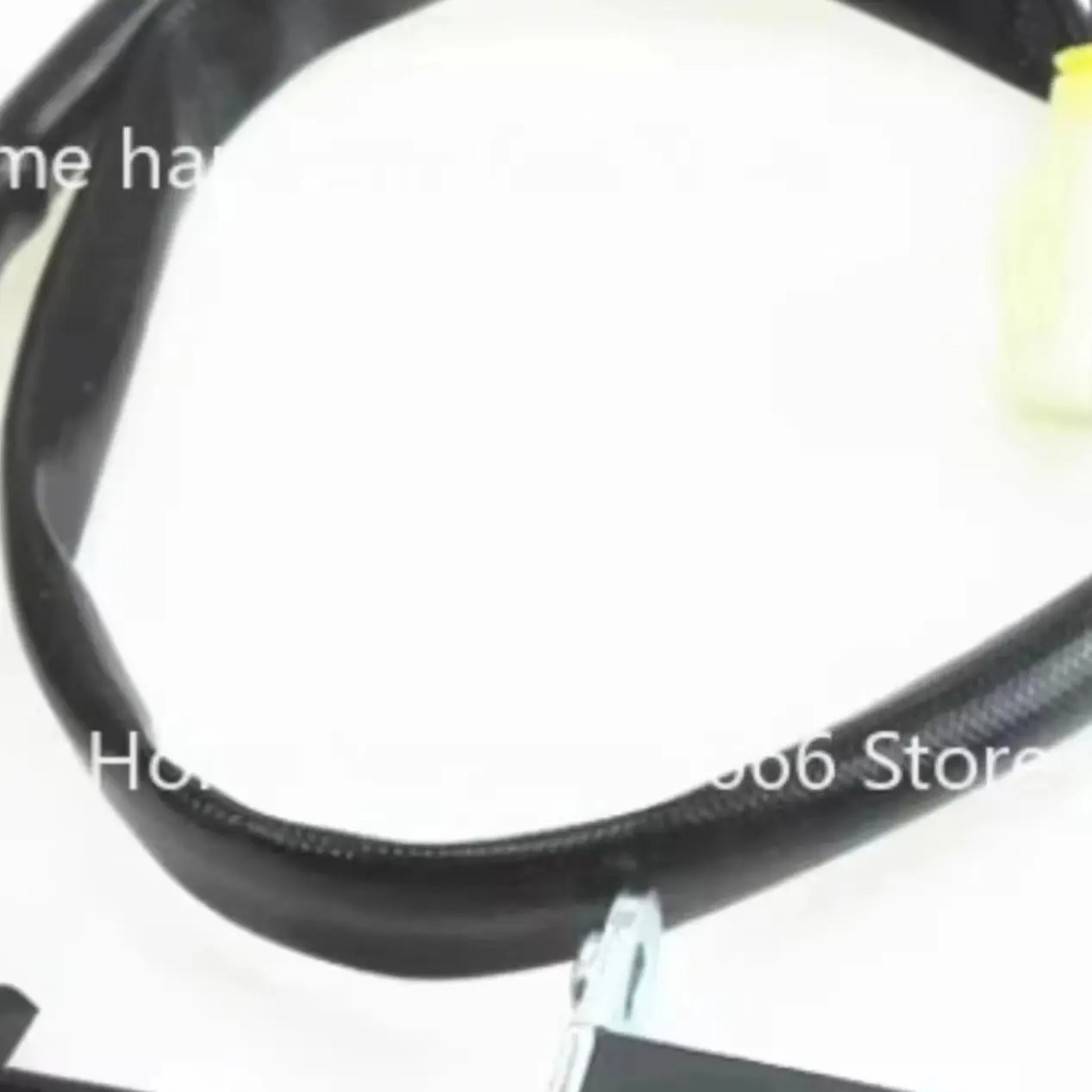 

Датчик положения коленчатого вала для 400NK 650NK 650MT 650GT CF400NK CF650NK CF650MT NK400 NK650 MT650