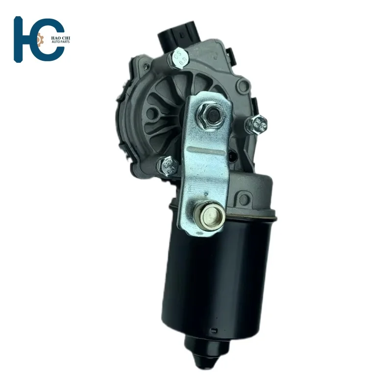 

8250A809 Car Electronic Wiper Motor Windshield Wiper Motor for Mitsubishi ASX Outlander Toyota Camry 2006-2015 8250A178