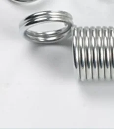 sonda-tridimensional-sonda-de-medicao-de-tres-coordenadas-agulha-de-medicao-especifica-para-maquina-cnc-com-rosca-m4