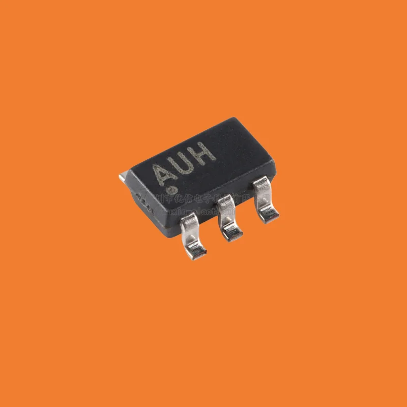 10pcs/original genuine TPS61070DDCR SOT-23-6 boost converter chip