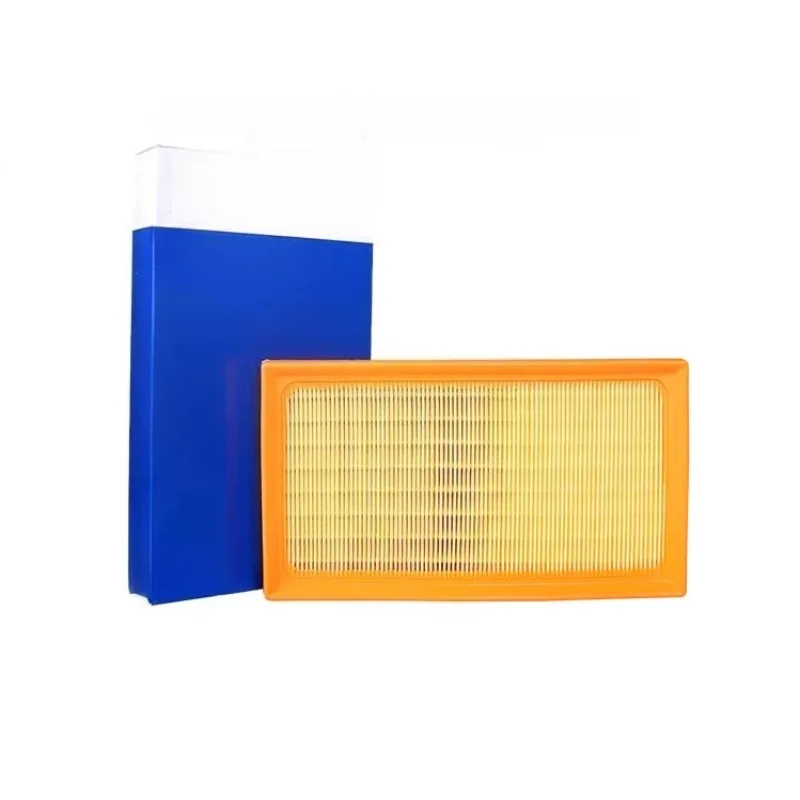 

Air filter Air conditioner filter Two filters Suitable for Toyota Corolla Camry Leiling RAV4 Rongfang Vios Yize