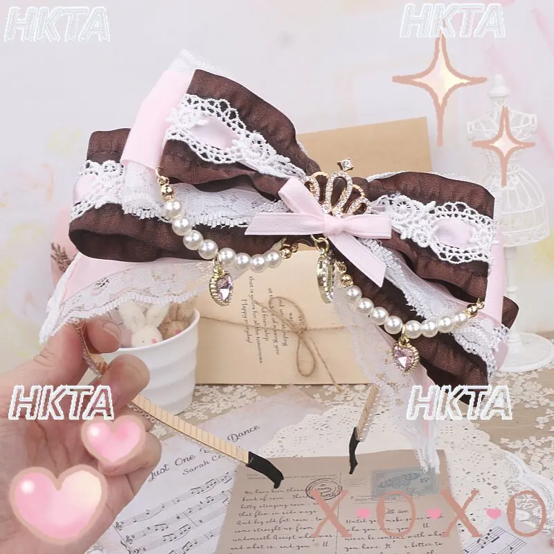 diadema-japonesa-estilo-lolita-con-lazo-grande-y-combinacion-de-colores-horquilla-nuevo-accesorio-para-el-cabello-clip-de-encaje-con-perlas-accesorios-de-vestir-para-mujer