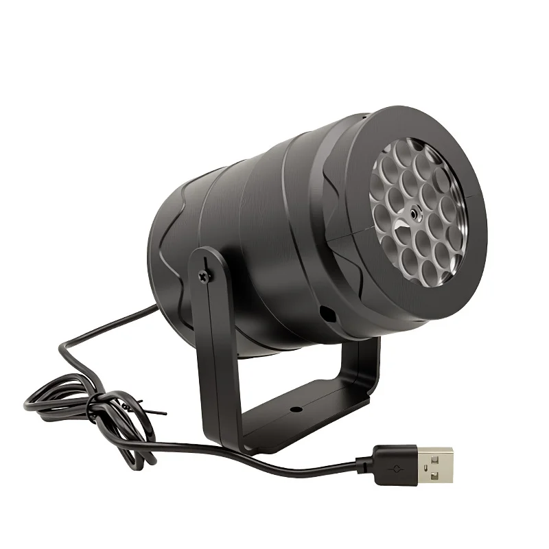 Thumbnail 4 - #52 Best Christmas Lighting to Buy In 2026