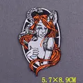 PE6783CT