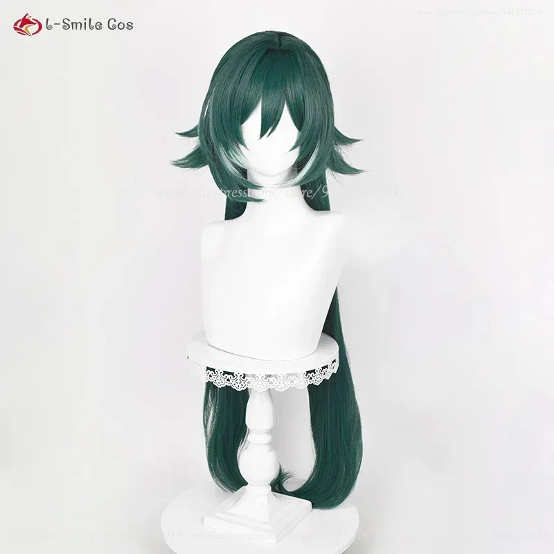 Hsr Yukong Women 96… - image