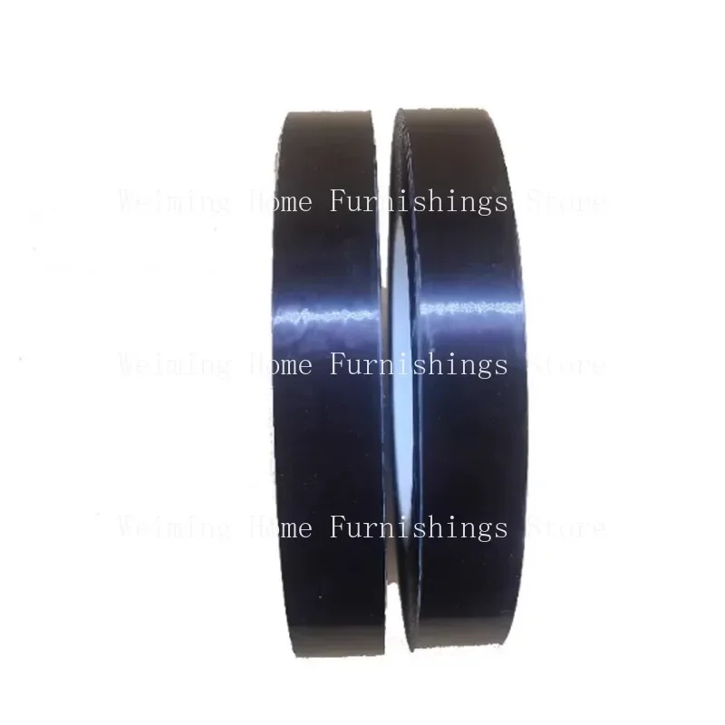 سلك مسبق من ألياف الكربون المستورد T700 12K إصلاح صنارة الصيد من ألياف الكربون، عرض 20 مم