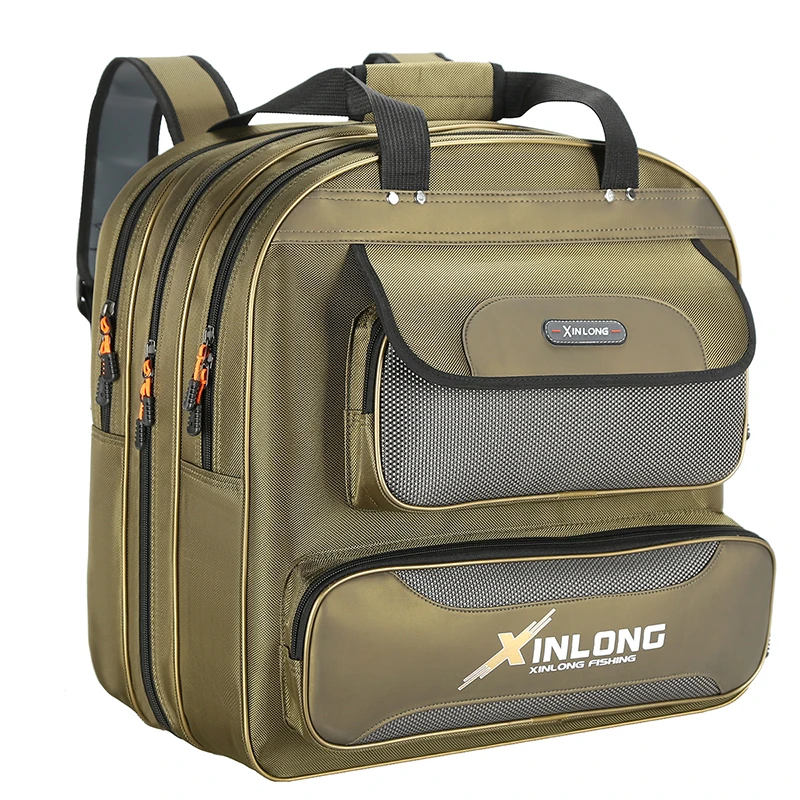 borsa-di-protezione-per-la-pesca-borse-da-caccia-sportive-zaino-multifunzionale-per-attrezzatura-per-pesci-borsa-per-riporre-l'organizzatore-di-esche-zaino-per-escursioni-all'aperto
