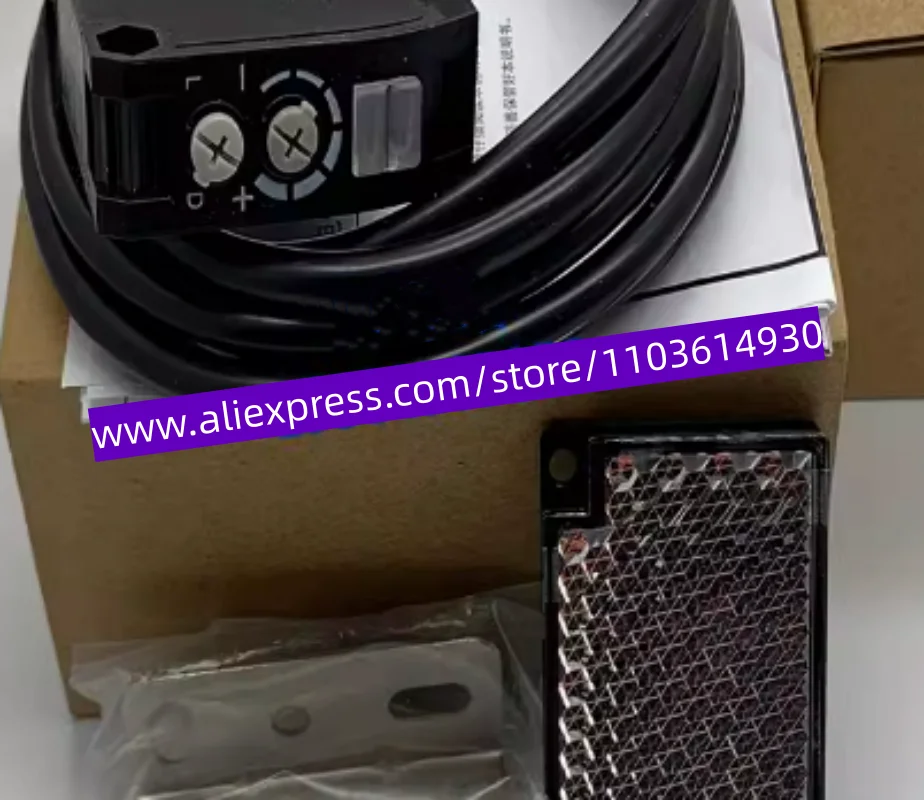 

2 шт. Новые фотоэлектрические E3FA-BN21 E3FA-BN12 E3FA-BP22 E3FA-BP11 E3FA-BP12 E3FA-BN22 E3FA-RP11 E3FA-RP12 E3FA-BP21 E3FA-BN11