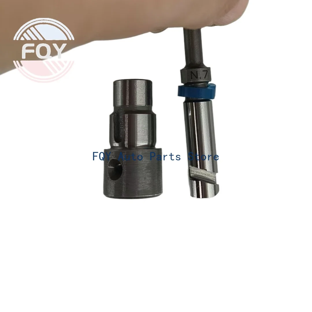 2X For Untuk Mesin …