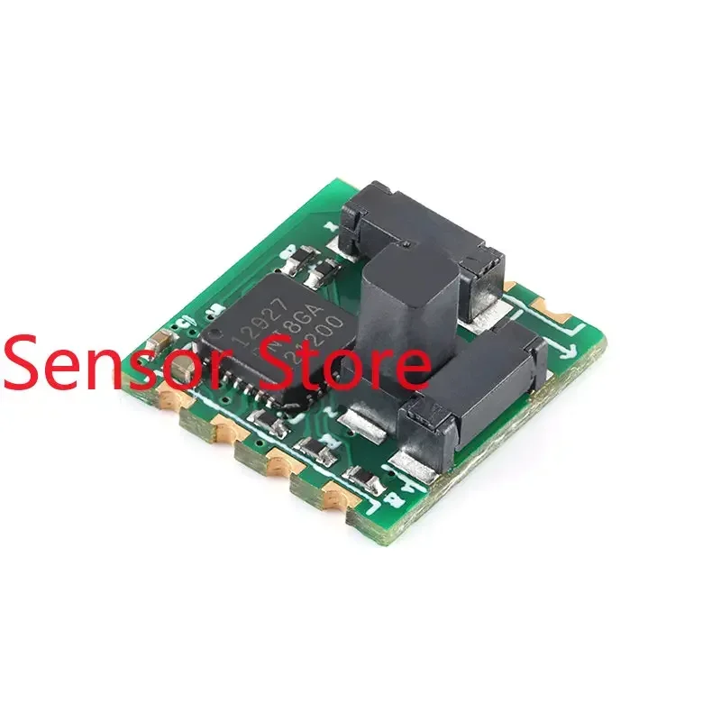 

5 шт. Оригинальный магнитный датчик RM3000, электронный компас для полевых работ