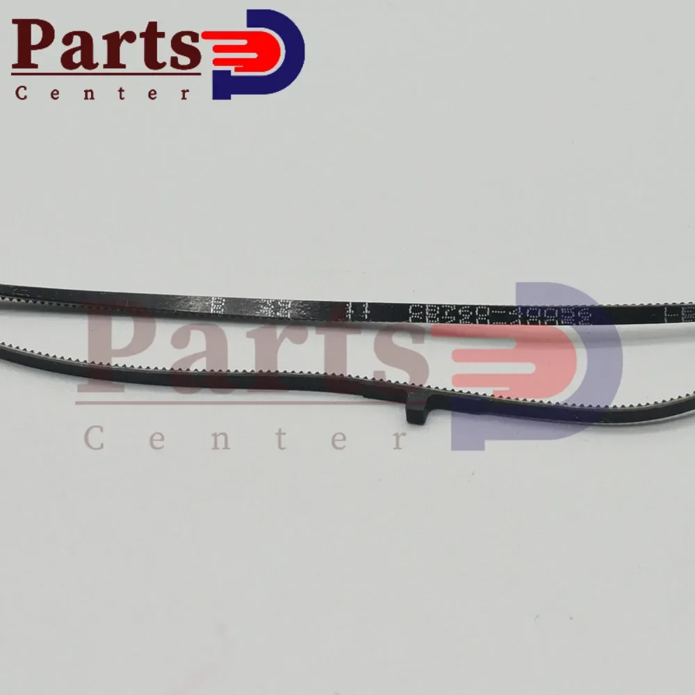Original  Carriage Belt support for HP DeskJet 410 411 415 418 3636 3638 3838 2131 2135 2138 115 315  GT5810 GT5820 F3X12-80018