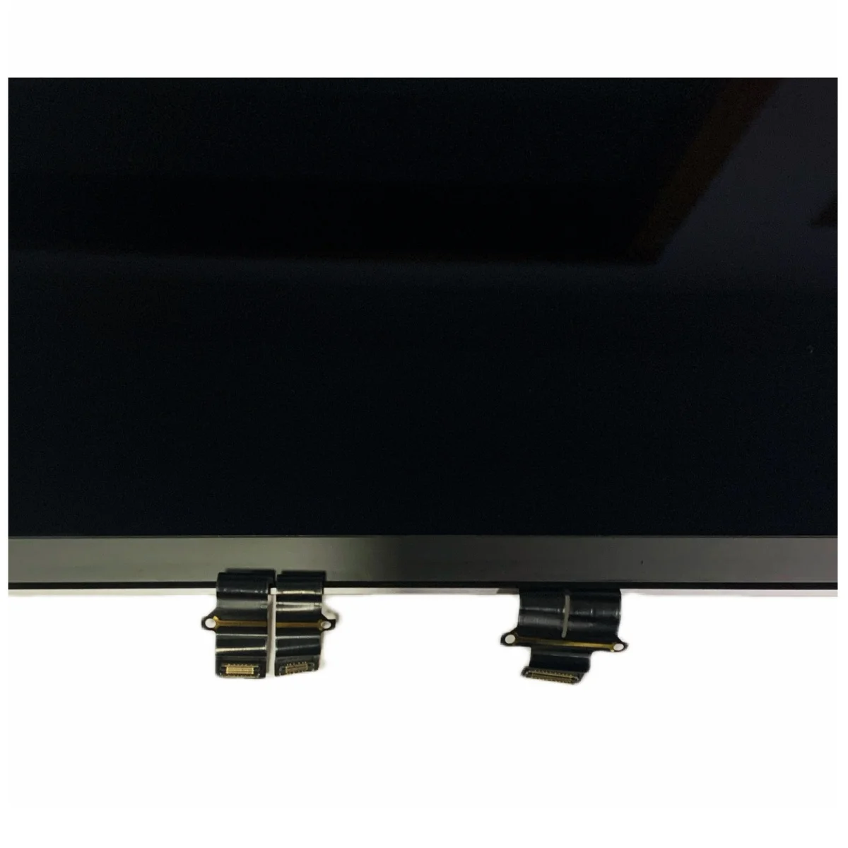 2021 2023 год ЖК-экран для Macbook Pro Retina 16 "A2485 A2780 Дисплей для ноутбука в сборе Запасные части Космический серый серебристый