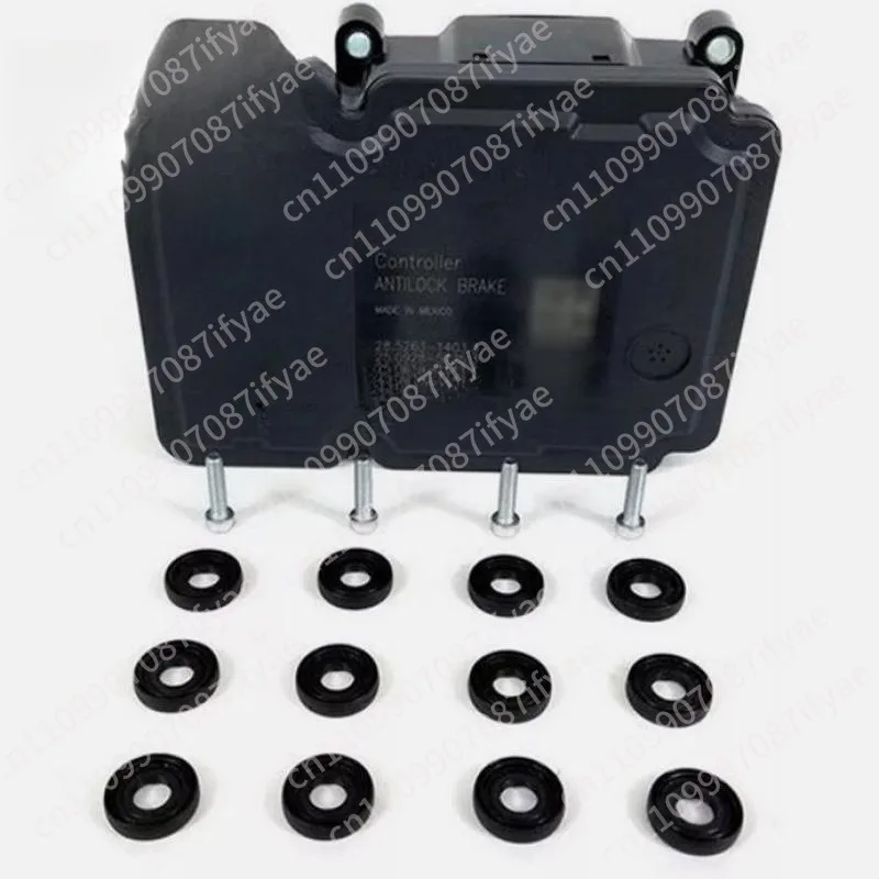 Suitable for JEEP WRANGLER 2010 3.8L V6 68067458AA ABS control module