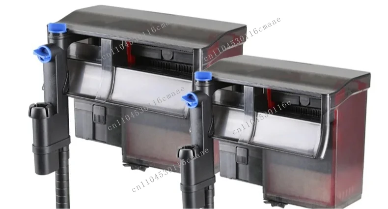 nuevo-filtro-de-tanque-de-peces-externo-tres-en-uno-cambio-de-agua-pequeno-ciclo-de-purificacion