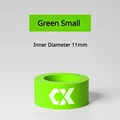 Green 2PCS