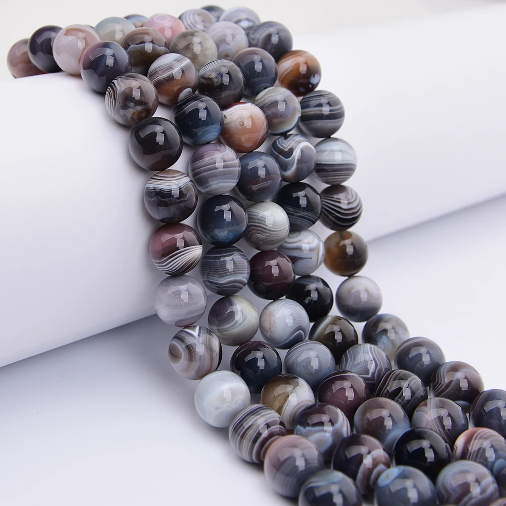 apdgg-perle-rotonde-grandi-da-18mm-in-agata-naturale-marrone-botswana-pietre-sciolte-per-ciondoli-fili-da-155-pollici-per-creazione-gioielli-fai-da-te