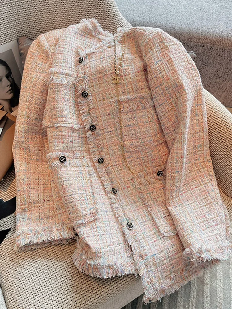 accessorio-lolita-del-marchio-tailend-piccolo-oggetto-per-giochi-da-tavolo-design-unico-oggetto-da-collezione-anime-e-cartoni-animati