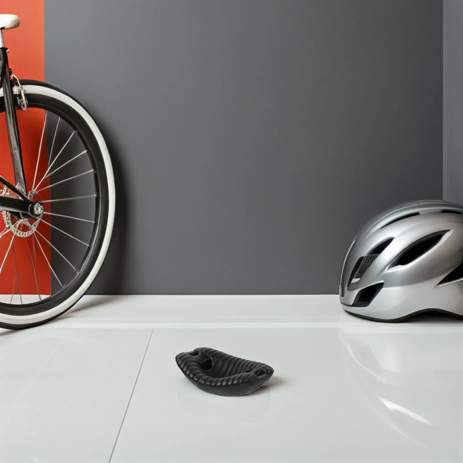 

2 шт. Защитные накладки на подбородок для хоккея с шайбой, удобные губчатые подушечки для защиты подбородка, для футбольного спортивного шлема, поглощение ударов