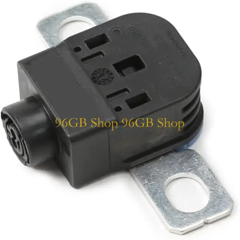 

96GB 96SKV330 for W206 S206 Replacement Battery Cut Off Box Easy Installation