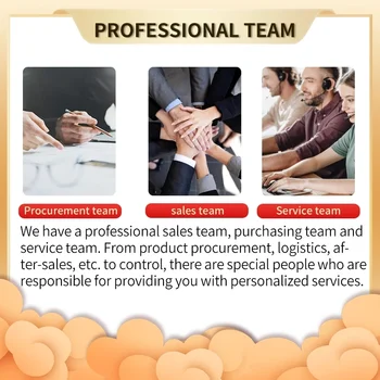 適用於佳能 EOS 1100D Rebel T3 Kiss X50 數位相機的全新原廠 USB/HDMI 直流輸入/視訊輸出橡膠底蓋 8 最佳銷售 佳能 EOS 1100D - №4