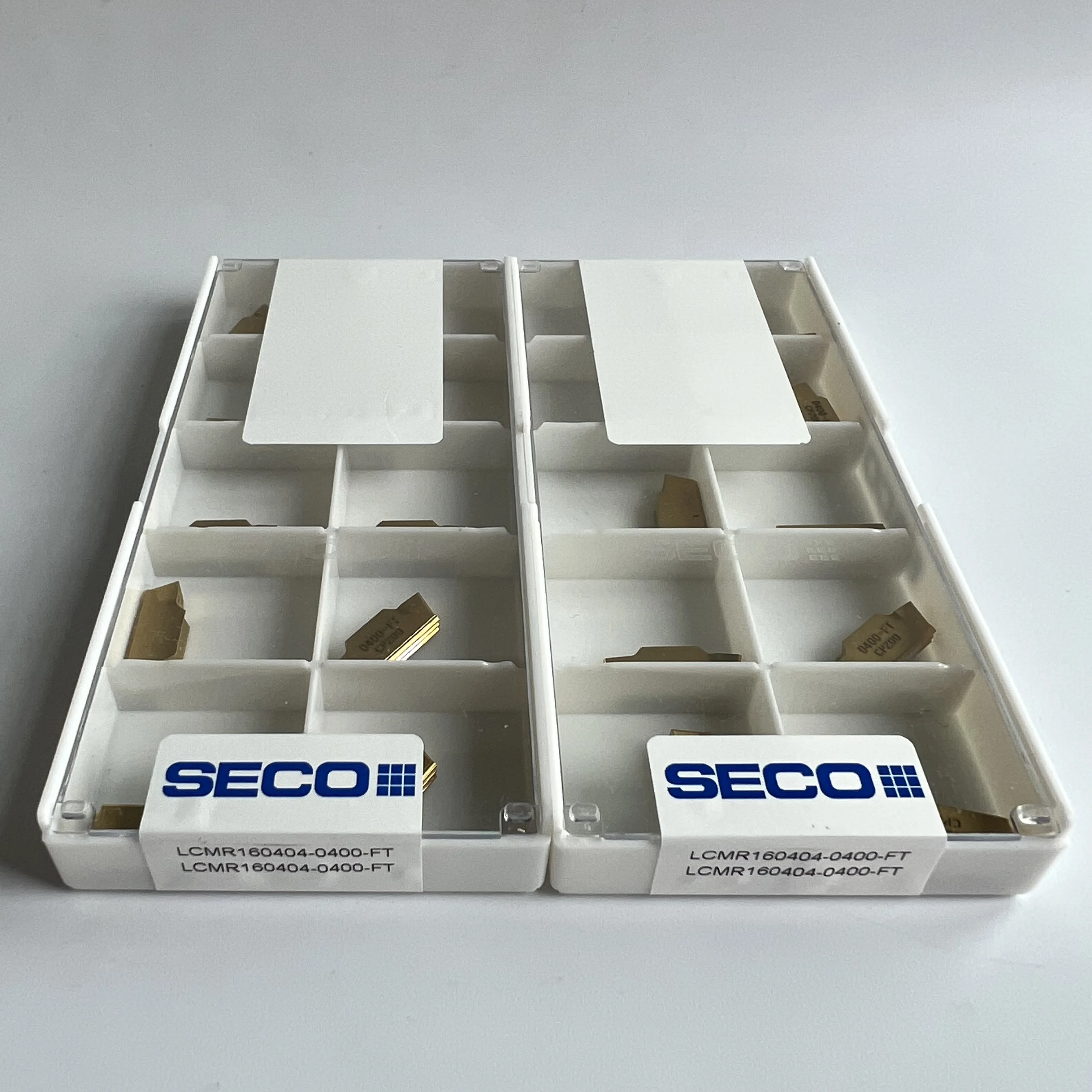 

Carbide inserts for lathe LCMR160404-0400-FT,CP200 CP500