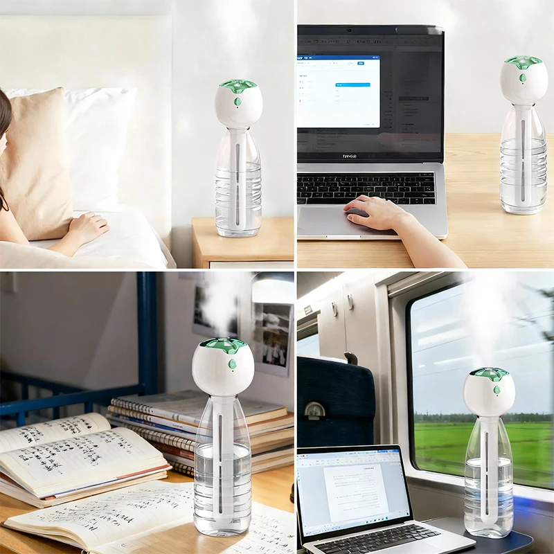 umidificador-portatil-super-silencioso-para-escritorio-quarto-carro-e-viagens-umidificador-portatil