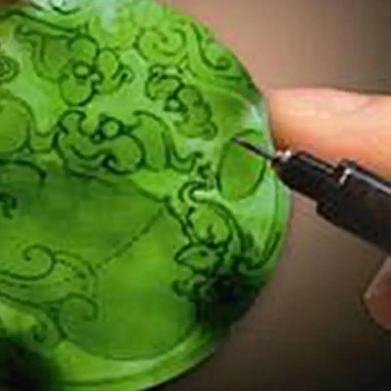 

Многофункциональный воск для резьбы по ювелирным изделиям, аксессуары для ручной работы, воск для лепки, многоразовый воск для