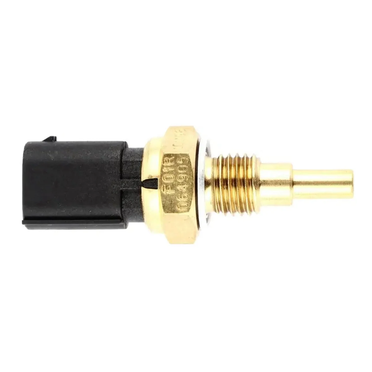 Water Coolant Temperature Sensor 018B-022810 for CFMOTO CF500 CF625 X5 U5 Z6 X6 Z6 Z6EX ATV UTV Scooters