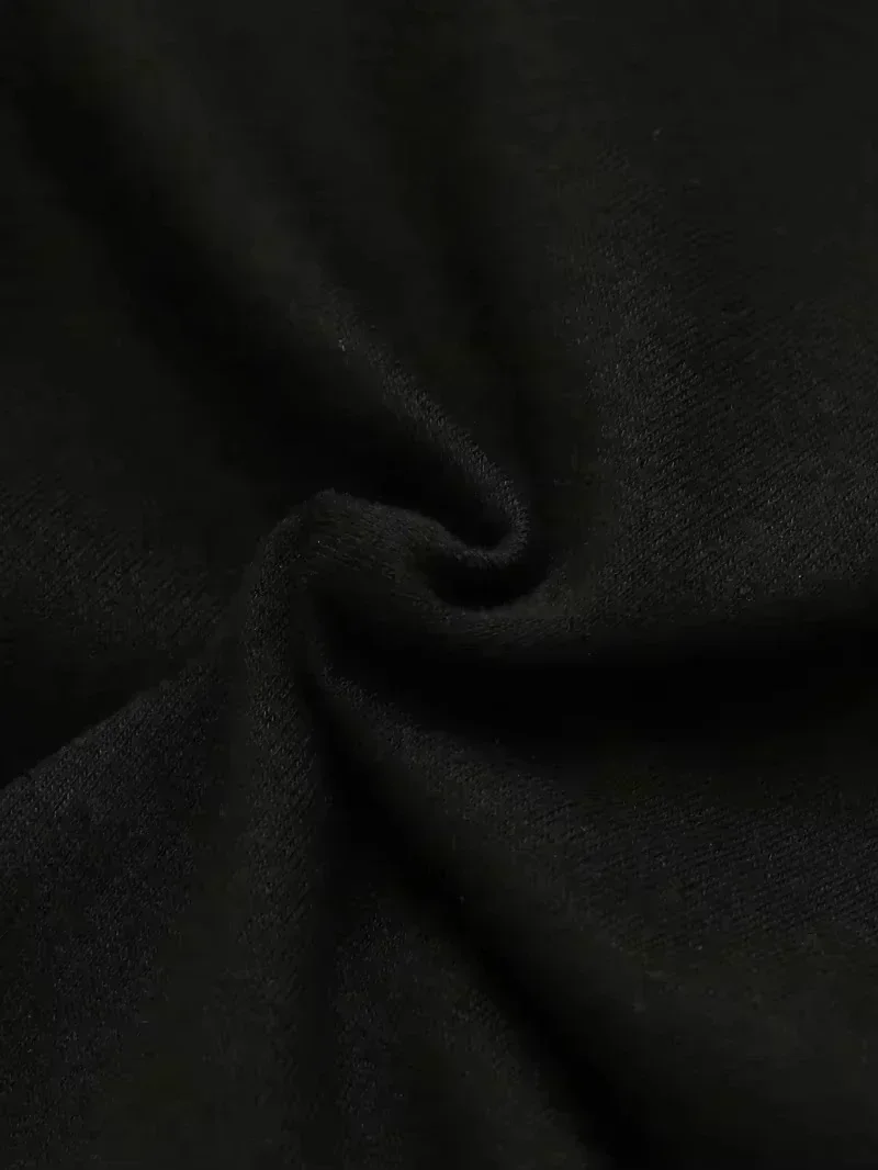 سويت شيرت ديزني برينسيس تيانا، سويت شيرت ديزني لاند برينسيس تريب برينسيس تيانا والضفدع، سويت شيرت بقلنسوة مملكة سحرية