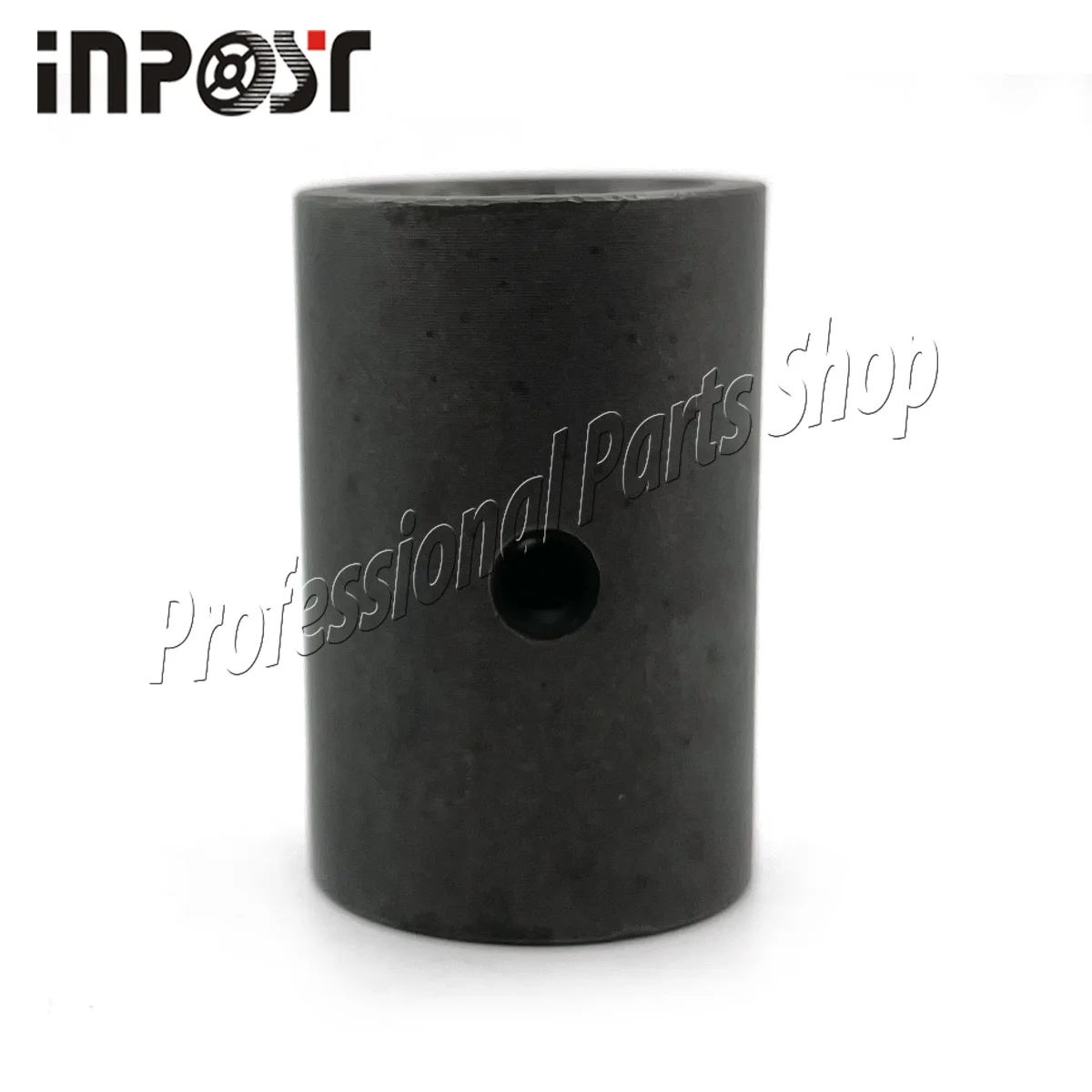 

Новые детали трактора муфта 33710-41310 для трактора Kubota M7040 3371041310