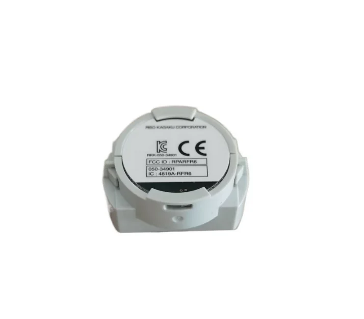 

Оригинальный RF-модуль 050-34901 050-75140 444-59008 B5J-0171 (1 шт.) для дупликаторов RISO EV SV SF 046-75512 065-75004