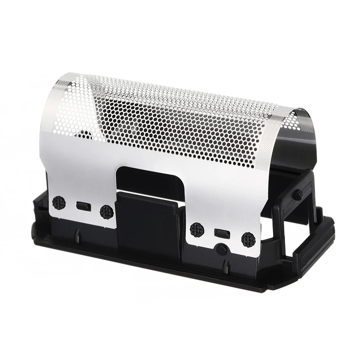 235 Foil & Cutter For Braun 1000 Series Shaver, 5212, 5213, 5533, 5266, 5265, 5235, synchron - 5211,211,213,266