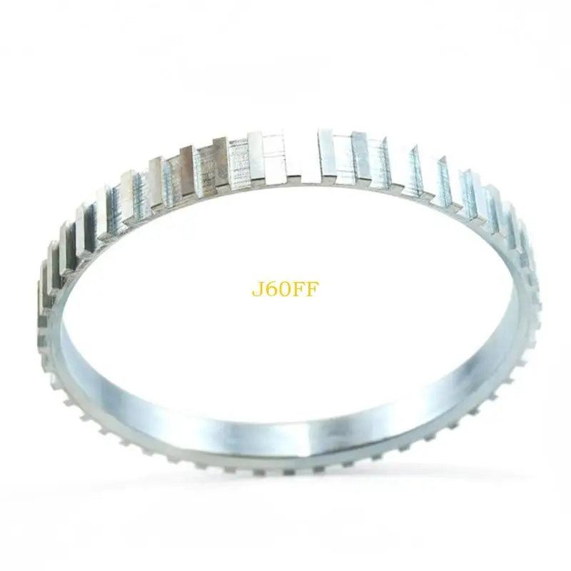 J60F BK3Z-2C189-A حلقات نغمة مستشعر ABS لـ 150/250/350/350HD إخراج إشارة موثوقة