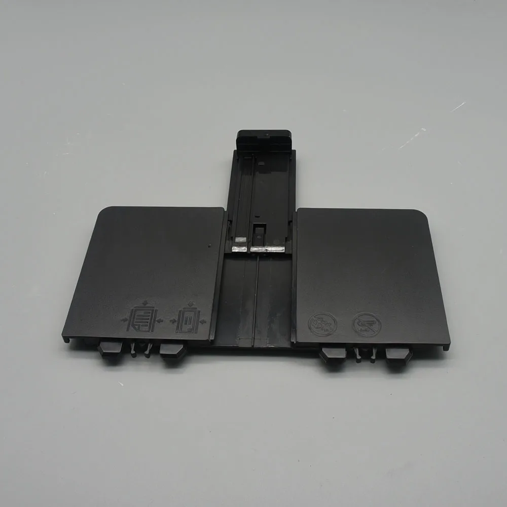 

10 шт. RM1-9958 Лоток для подачи бумаги для HP LaserJet Pro MFP M125a M125nw M126 M126nw M127 M127fn M127fw