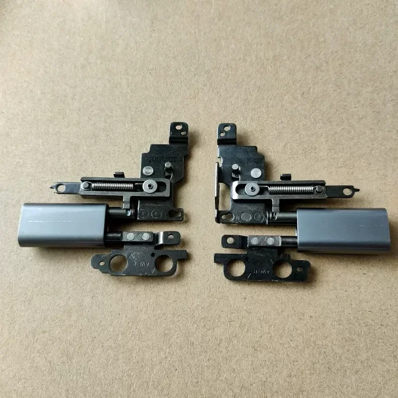 for Lenovo Thinkpad YOGA X1 4th Gen Screen Shaft Hinge 2016 Replacement Part 00JT845 00JT844