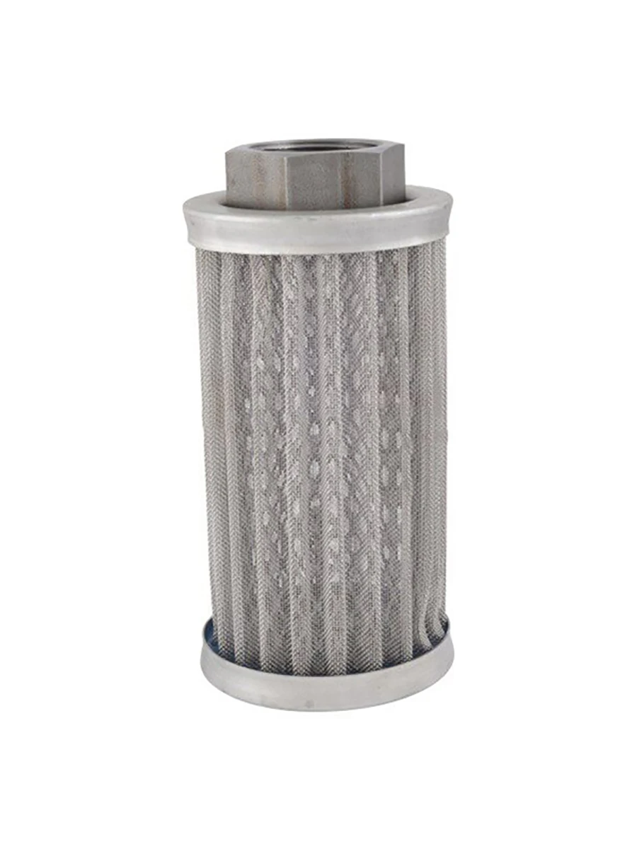 7024442 JL-7024442 JLG Parts Filter for JLG Equipment Parts