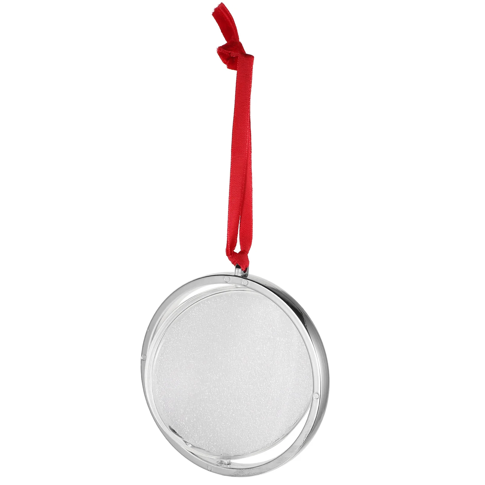 

Christmas Hanging Decorations Rotating Design Heat Transfer Technology Materials Fireplace Wall Window Tree