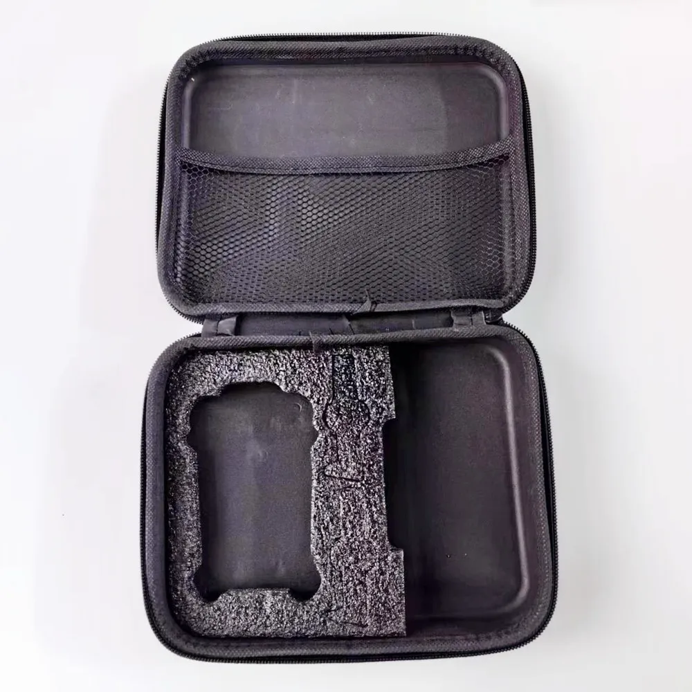 Сумка для хранения дрона подходит для E88 E58 E99 E525 JY018 JY019 GW58 X6, складная универсальная сумка для хранения квадрокоптера для аэрофотосъемки Сумка для хранения дрона подходит для E88 E58 E99 E525 JY018 JY019 GW58 X6, складная универсальная сумка для хранения квадрокоптера для аэрофотосъемки